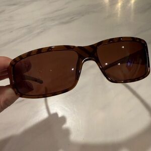 Burberry Sunglasses